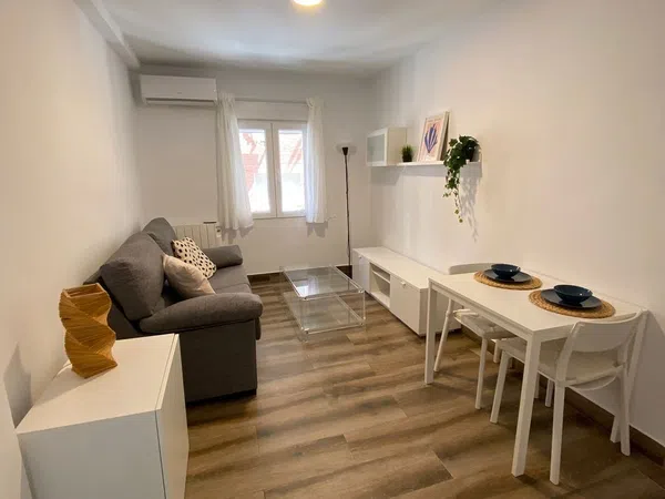 Piso en calle Cidra, 20