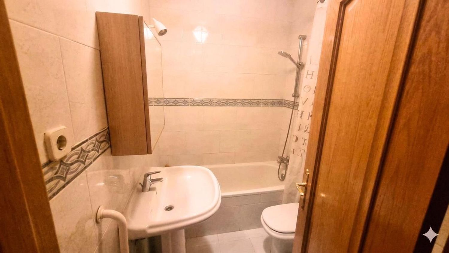 Piso en calle de las Infantas, 25 - Foto 13