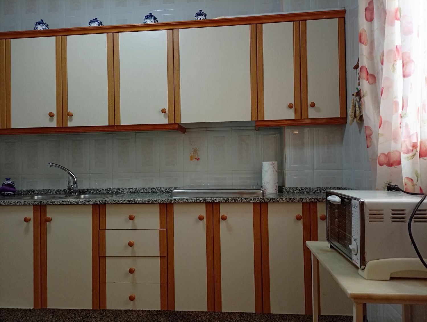 Casa de pueblo en Calle Martos, 33 - Foto 6