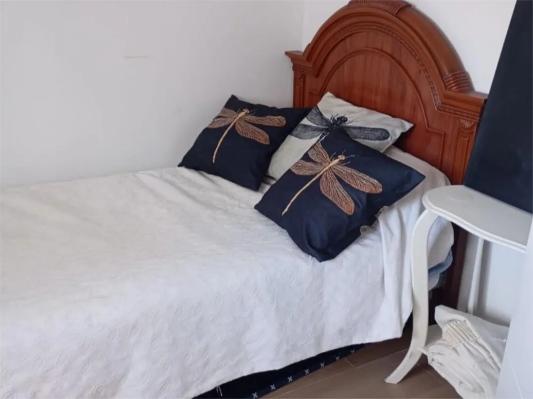 Casa adosada en  Sancho Panza 89 - Foto 9