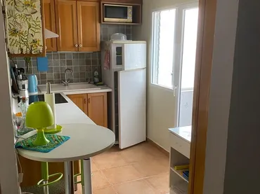 Apartamento en  Calle de la Princesa Mercedes - Foto 21