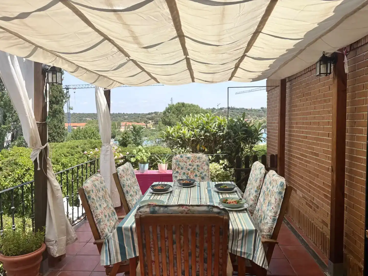 Piso en  Calle Paradisia 8 - Foto 10