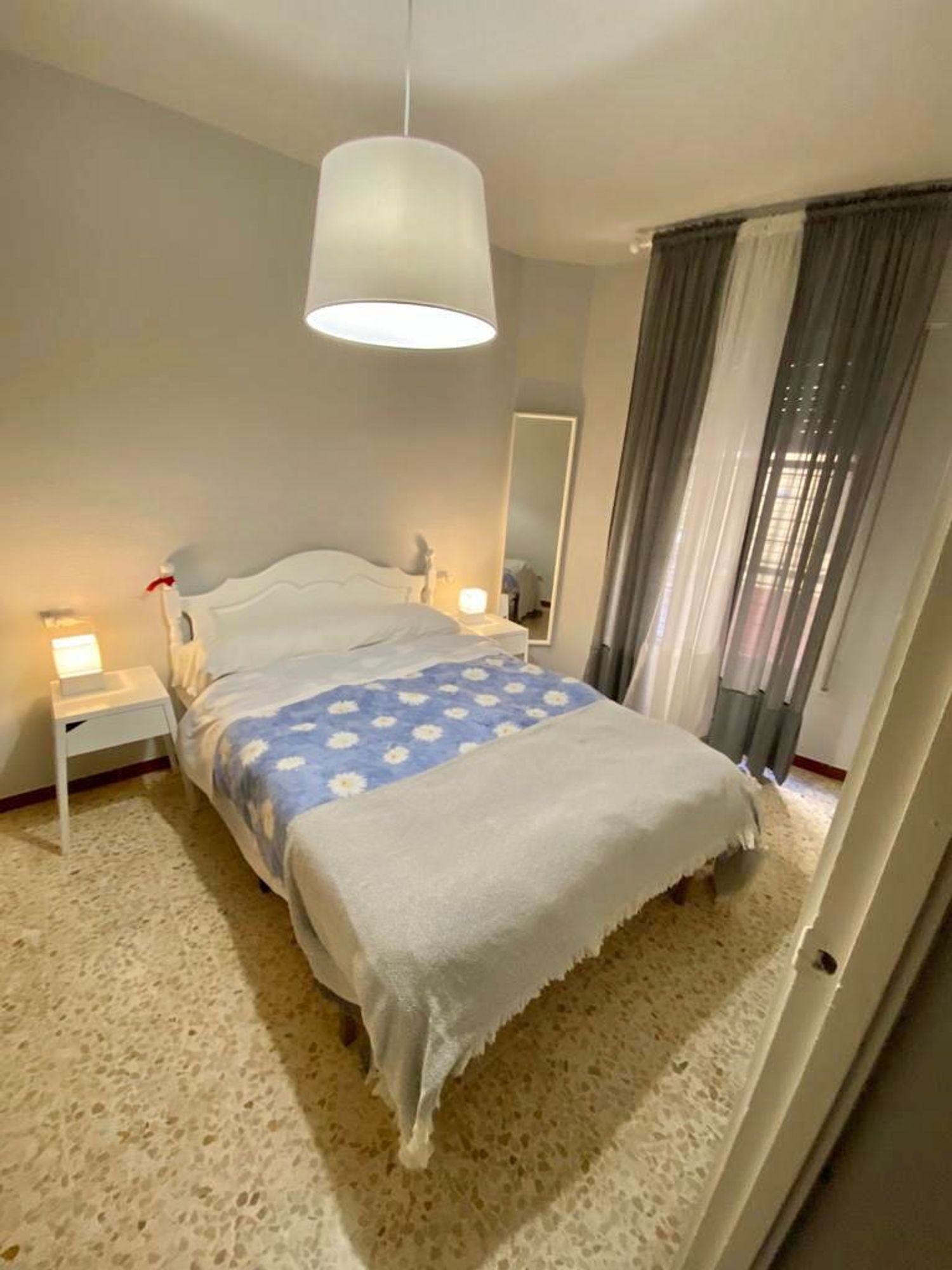 Piso en calle Alcántara, 4 - Foto 7