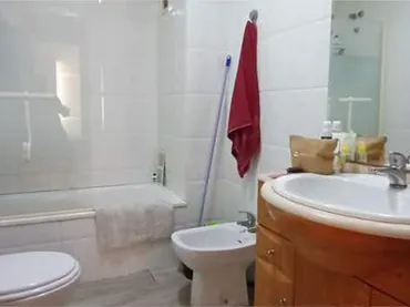 Piso en Torrevieja - Foto 4