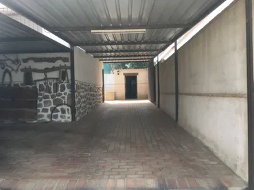 Piso en Cobisa - Foto 12
