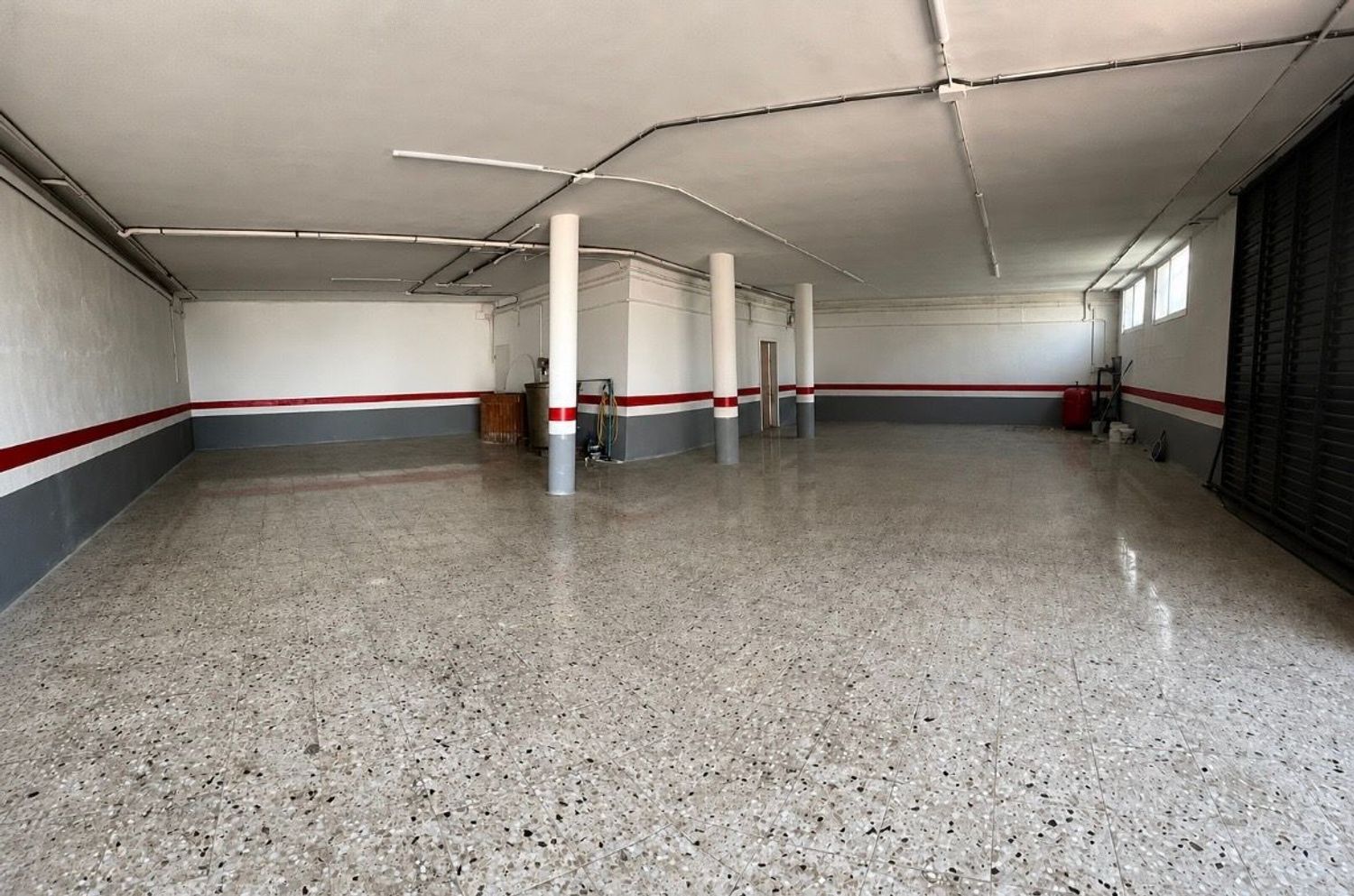 Casa o chalet independiente en Llessami, Torrent Ballester, Torrent Ballester - Foto 18