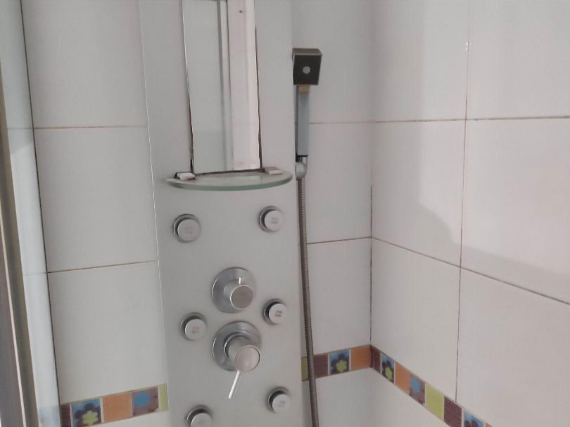 Piso en  Calle de Nuestra Señora del Pilar 20 - Foto 25