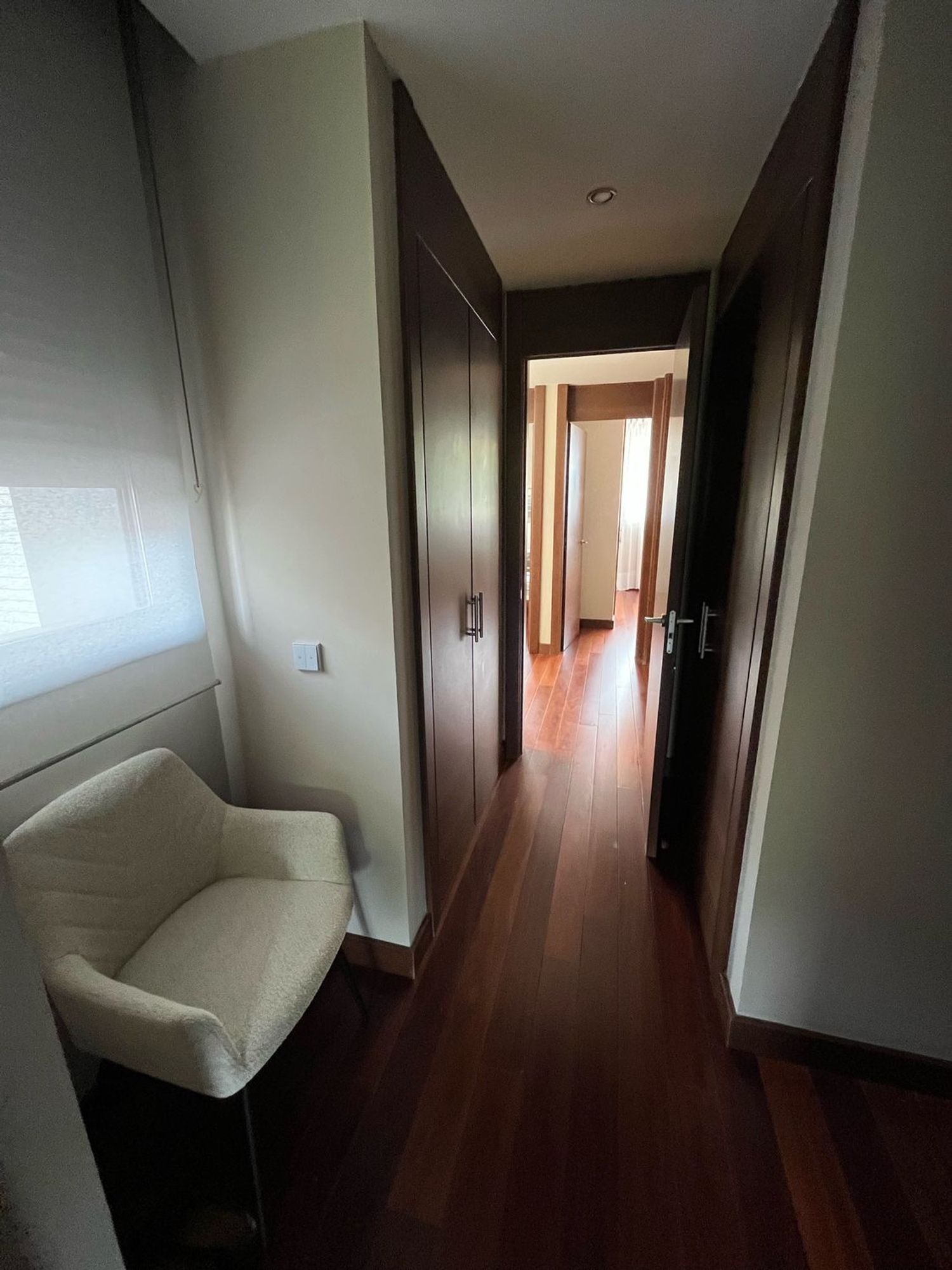 Chalet adosado en Calle Amerigo Vespucci, 30, Vistahermosa - Foto 21