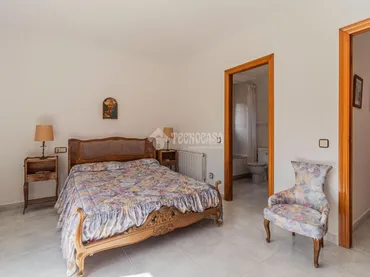 Chalet en Sant Cugat del Vallès - Foto 29