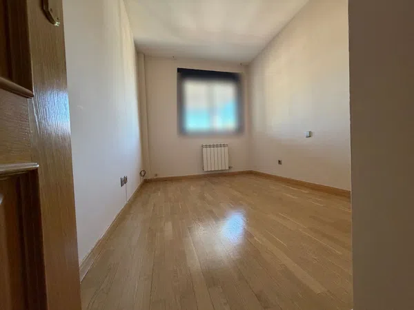 Piso en calle Castillo de Belmonte, 1 - Foto 11