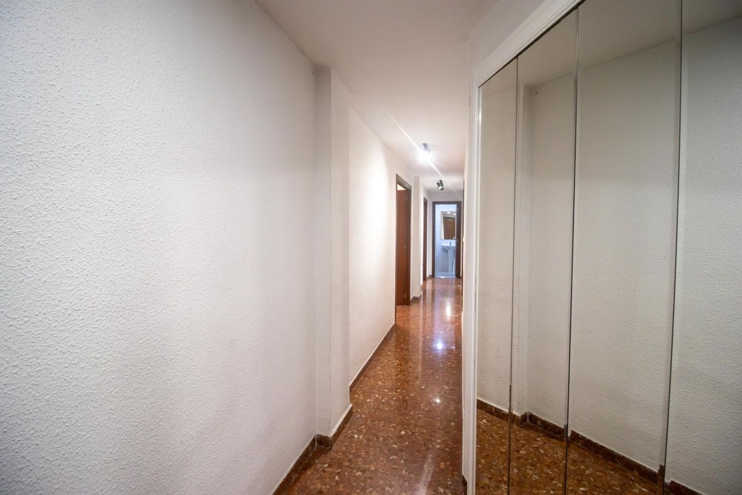 Piso en Calle de Torrevella, La Raiosa - Foto 22