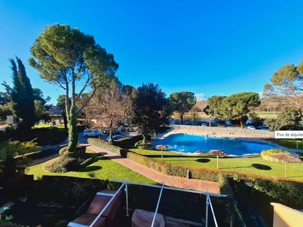 Piso en calle Guadiana, 115 - Foto 20