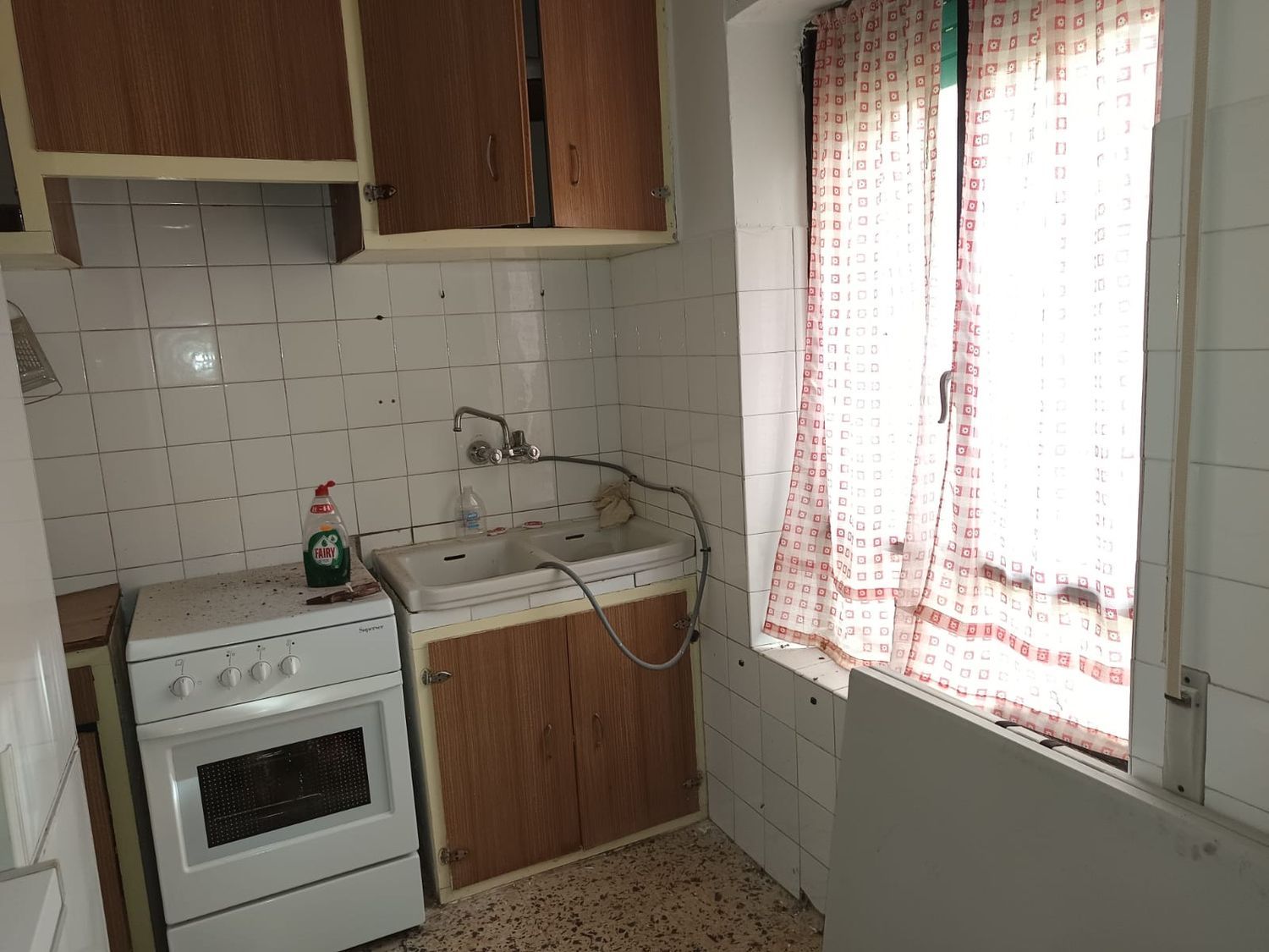 Casa rural en Las Virtudes s/n - Foto 16