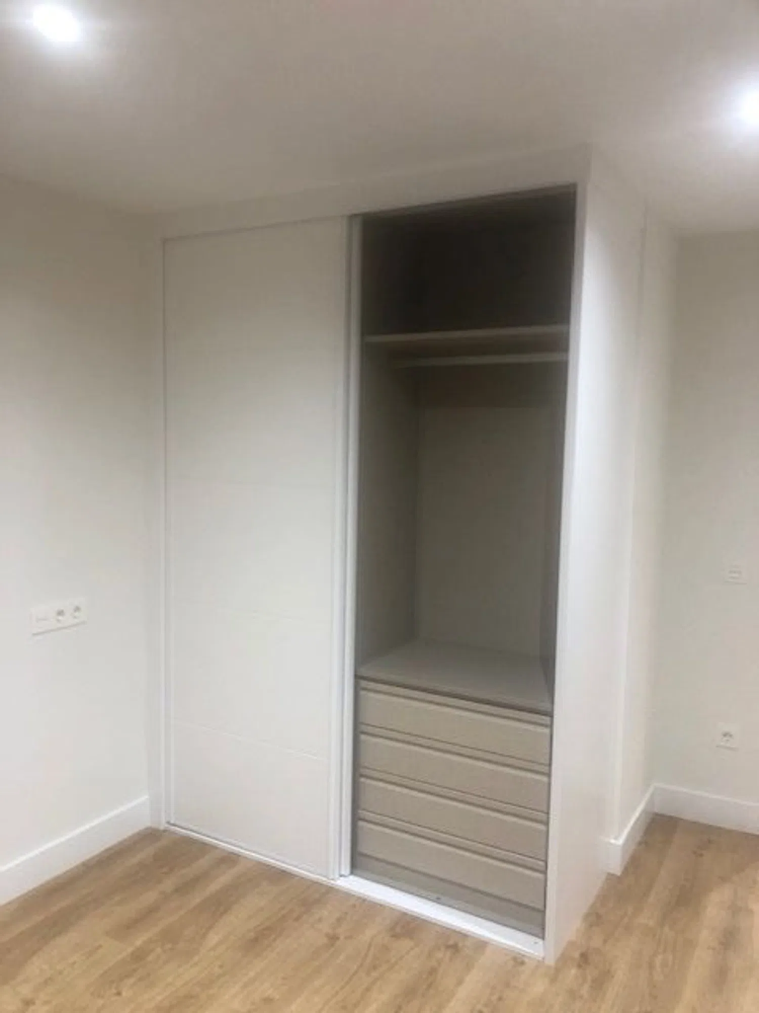 Piso en avenida de Portugal, 101 - Foto 18