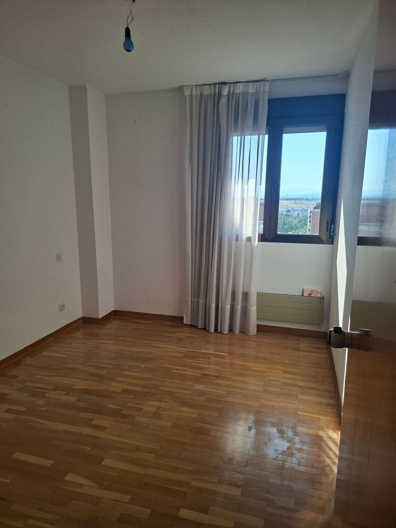 Piso en Calle de Ramón Gómez de la Serna, 11, Peñagrande - Foto 29