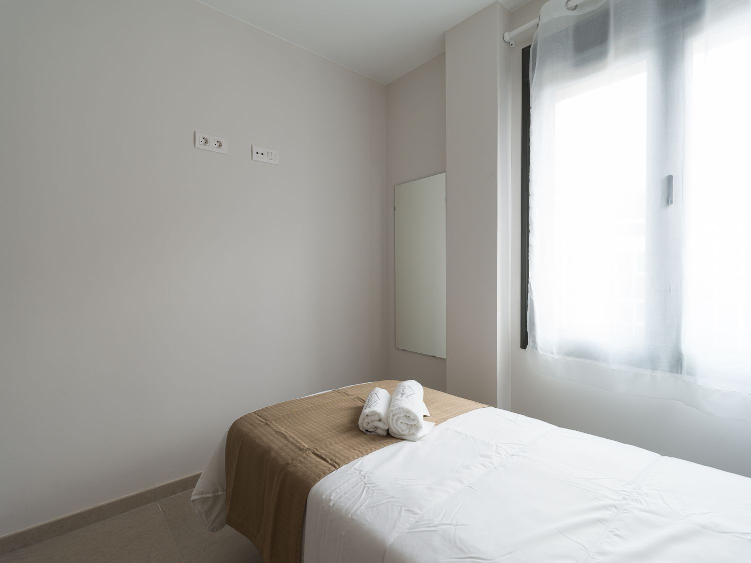 Piso en calle Venegas, 76 - Foto 14