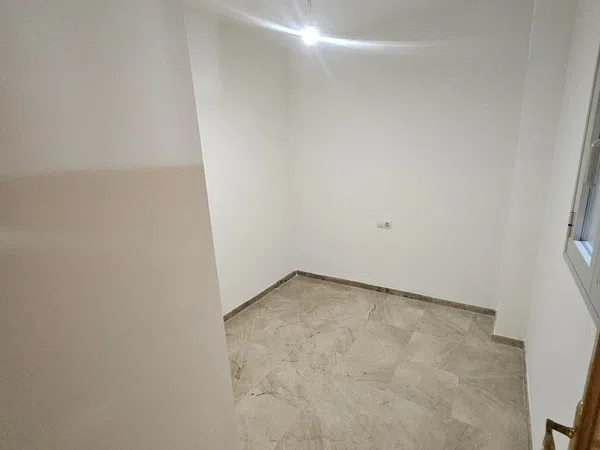 Piso en Calle Perséfone, 7, Jardines de Hércules - Foto 21