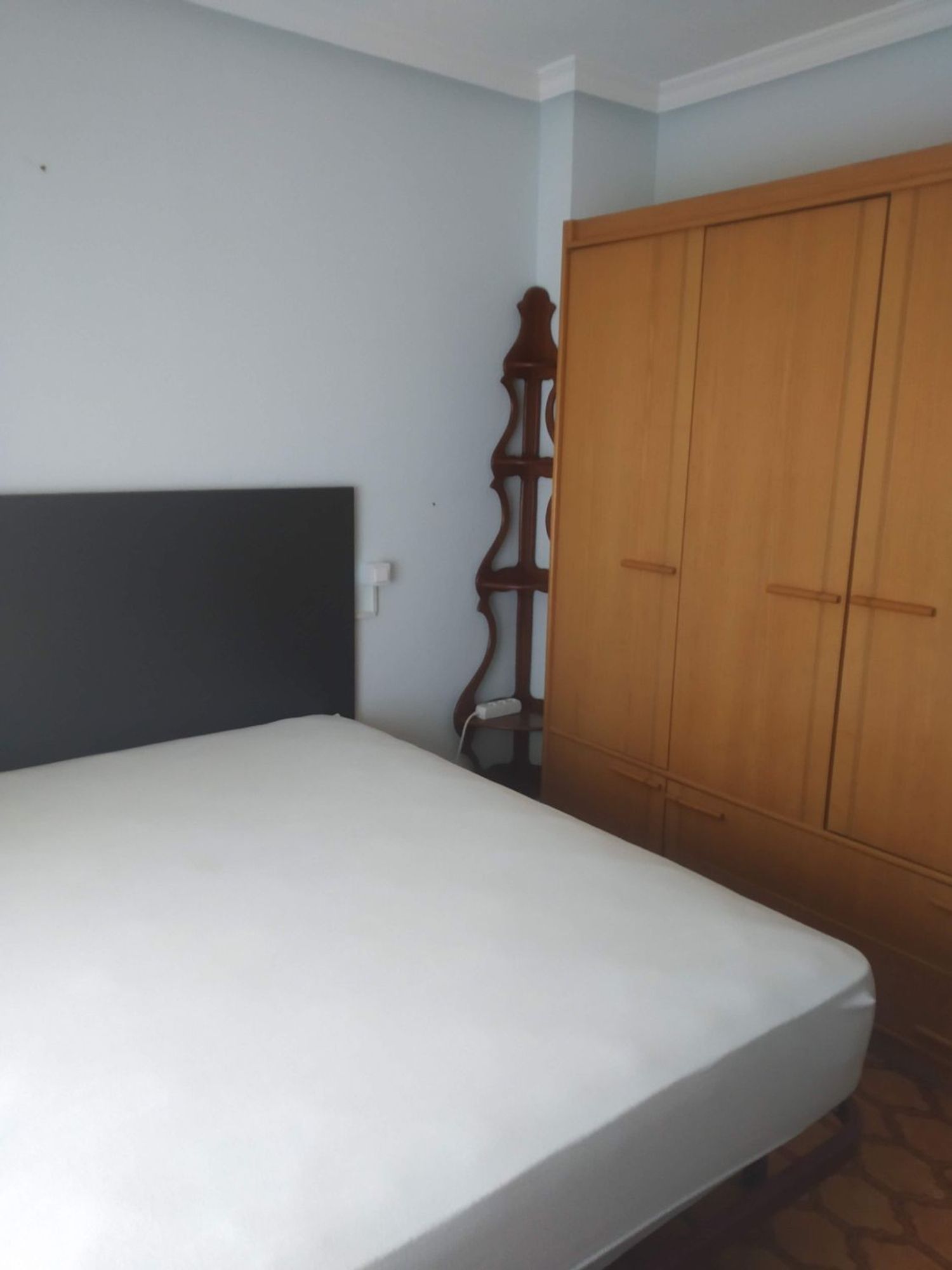 Piso en calle Isabeles, 4 - Foto 2