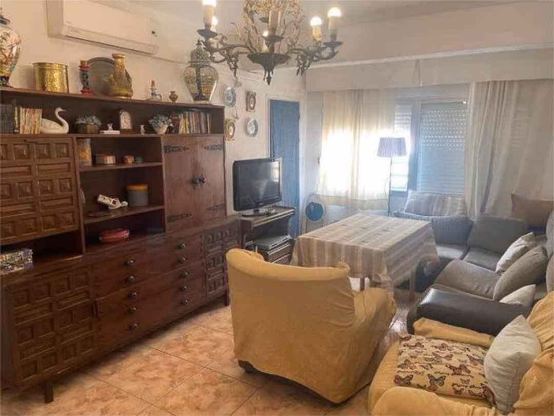 Piso en fuengirola - Foto 8