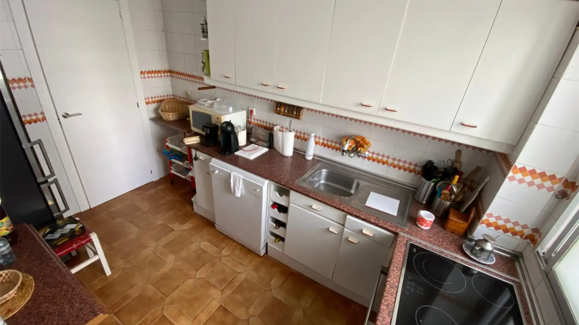 Piso en  Avenida Miramar 21 - Foto 7