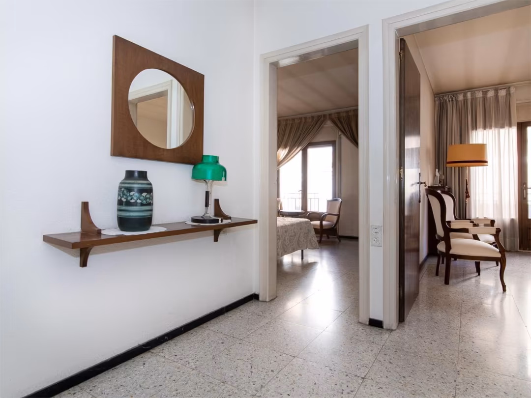 Chalet en Sabadell - Foto 17