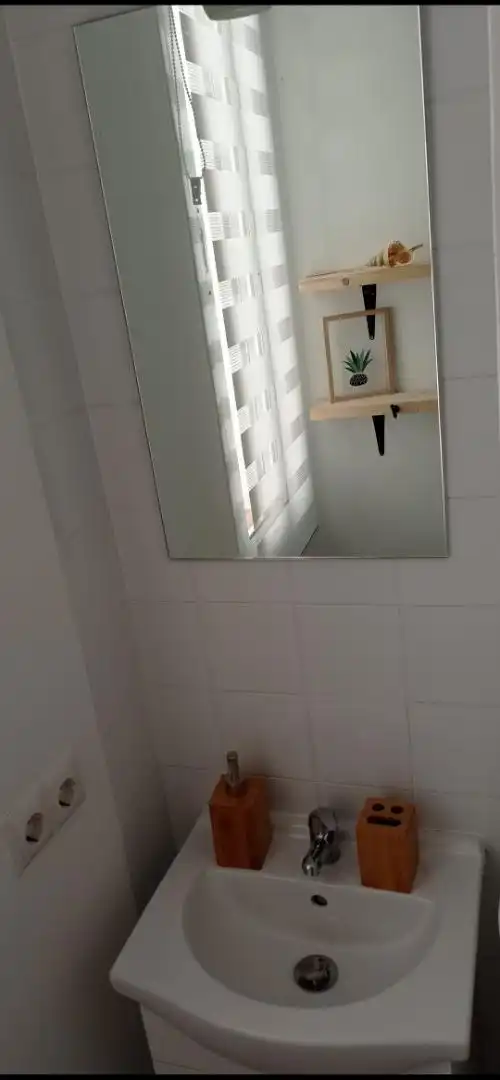 Apartamento en  Calle Santa Marina 6 - Foto 14