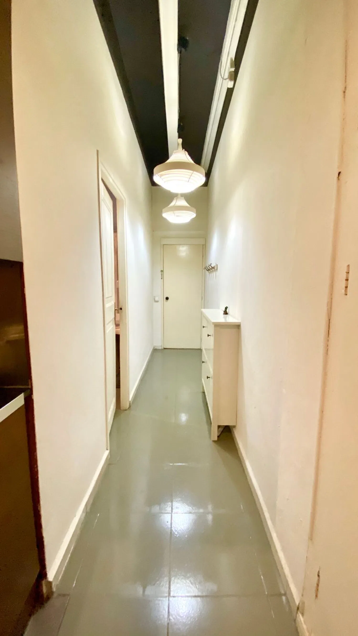 Estudio en calle de Llauder, 2 - Foto 5