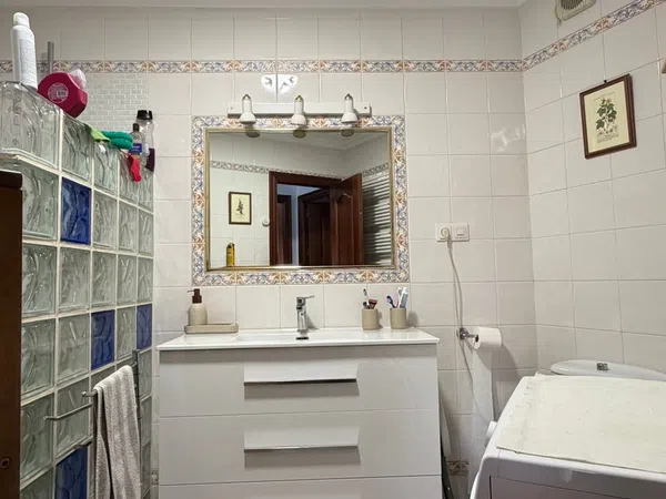 Piso en Calle Tamarindos, 1, Solymar - Puerto Marina, Solymar - Puerto Marina - Foto 6