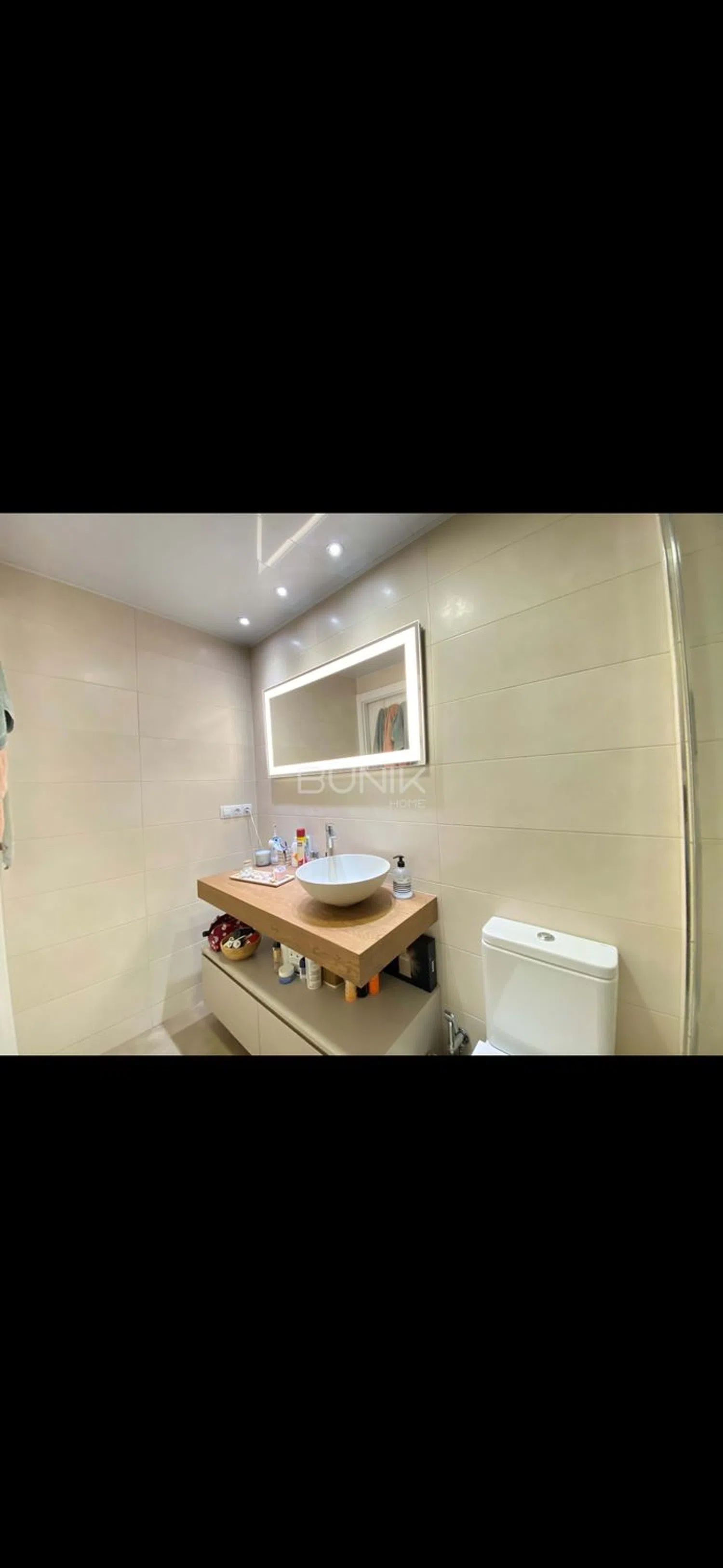 Piso en ronda del General Mitre, 194 - Foto 9