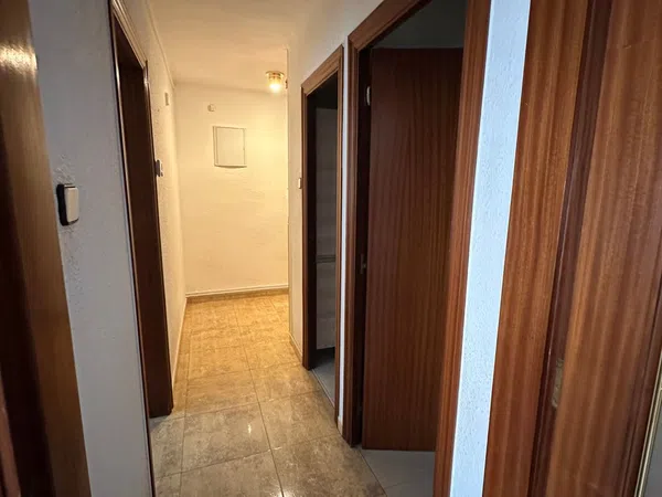 Piso en Calle de la Pubilla Casas, 29, Can Vidalet, Can Vidalet - Foto 11