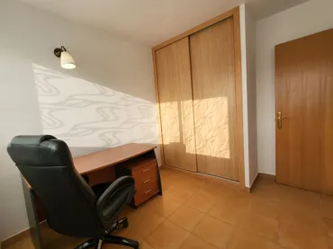 Apartamento en  Avenida Rosa Vila 26 - Foto 15