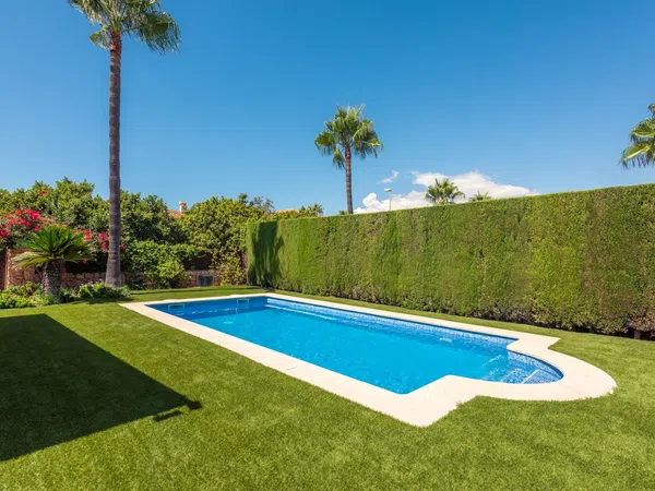 Chalet pareado en Urb. puig de ros Maioris-Puig de Ros - Foto 3