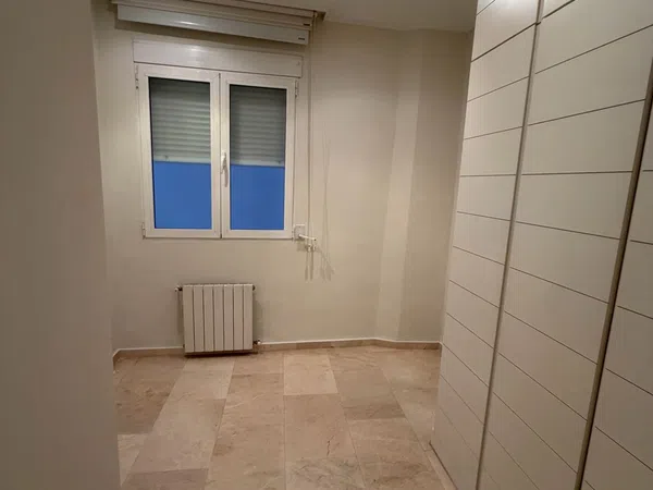 Piso en Calle de Sorní, 31, El Pla del Remei - Foto 17