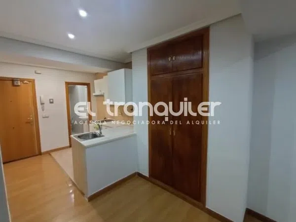 Estudio en Calle tajos altos, 2, San Diego - Foto 1