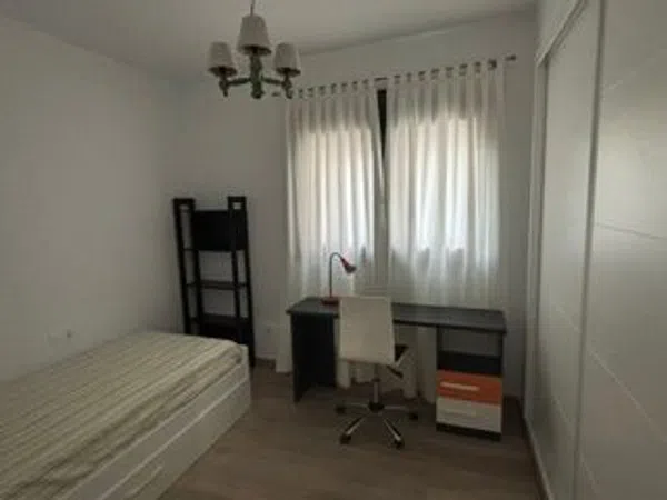 Piso en Calle Orfila, 27, Huelin - Foto 15