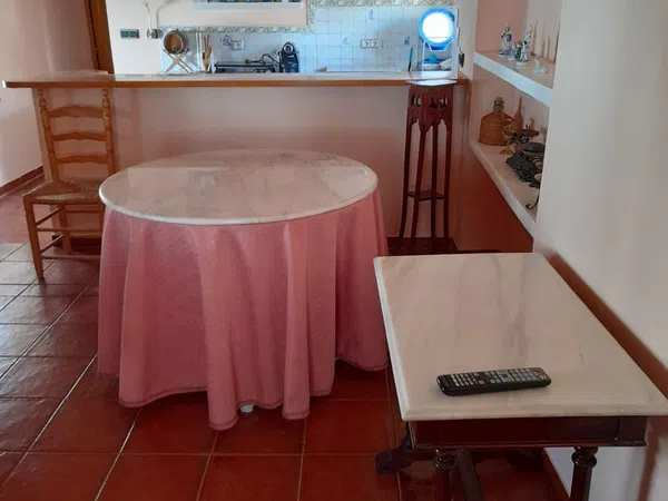 Piso en Calle Cava Alta, 14 - Foto 12