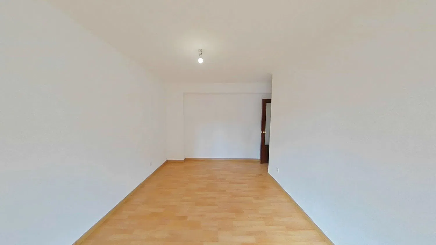 Piso en Barrio Almendrales - Foto 7