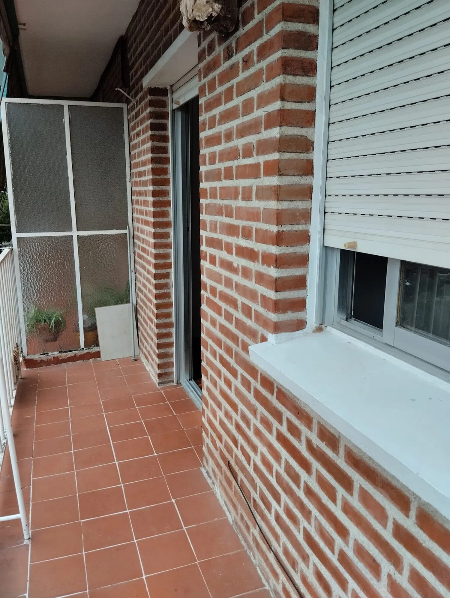 Piso en calle Totana, 9 - Foto 1