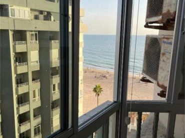 Apartamento en Playa Victoria - Foto 2