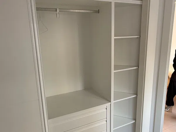 Piso en calle Jacinto Verdaguer, 9 - Foto 19