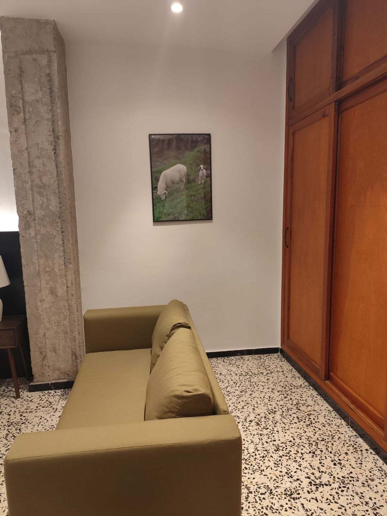 Piso en calle de Faya, 18 - Foto 20