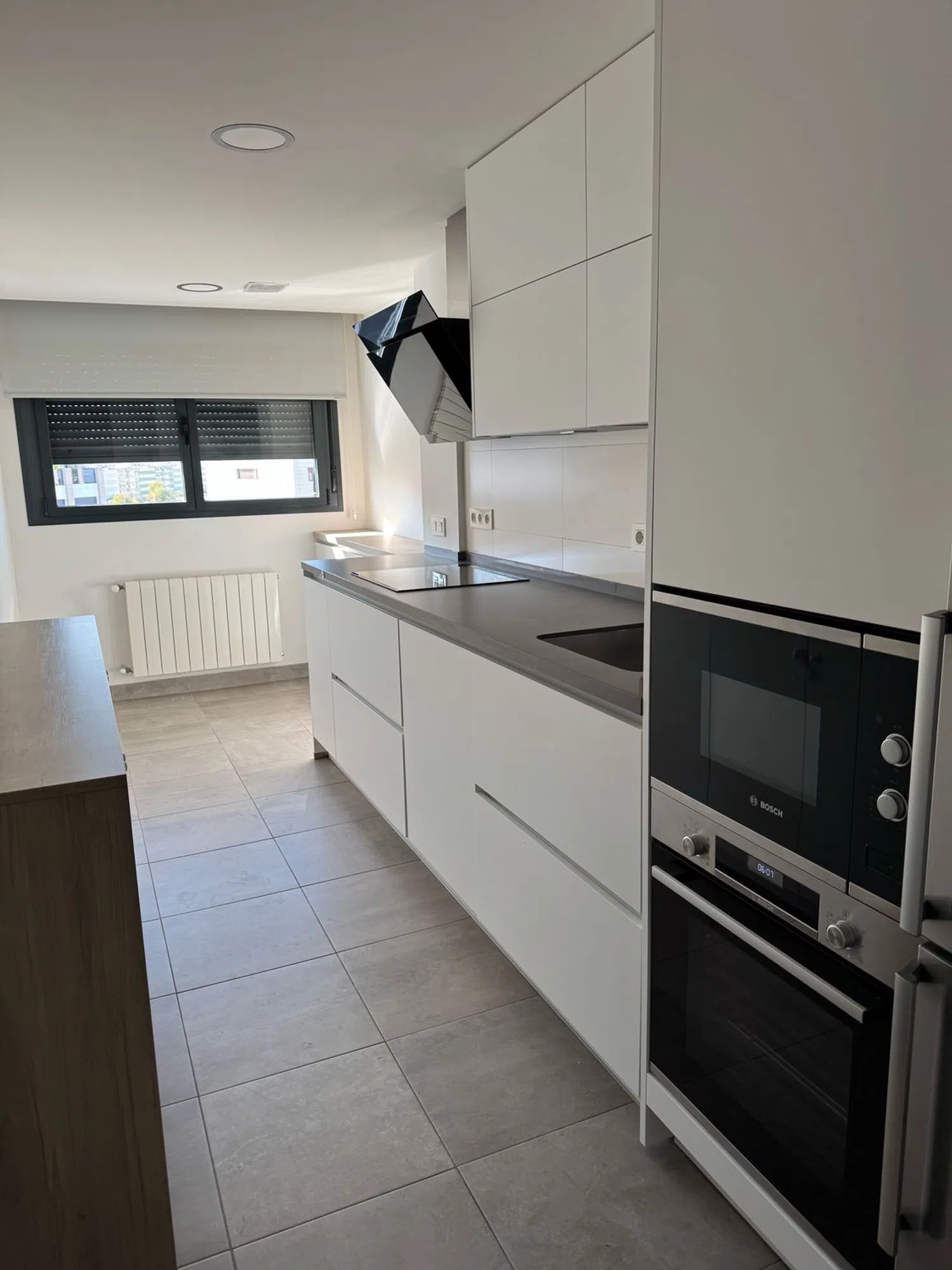 Piso en avenida Cañito Bazán, 1 - Foto 13