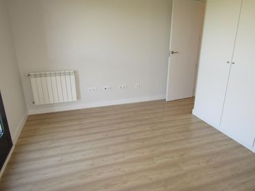 Piso en Torrejón de Ardoz - Foto 9
