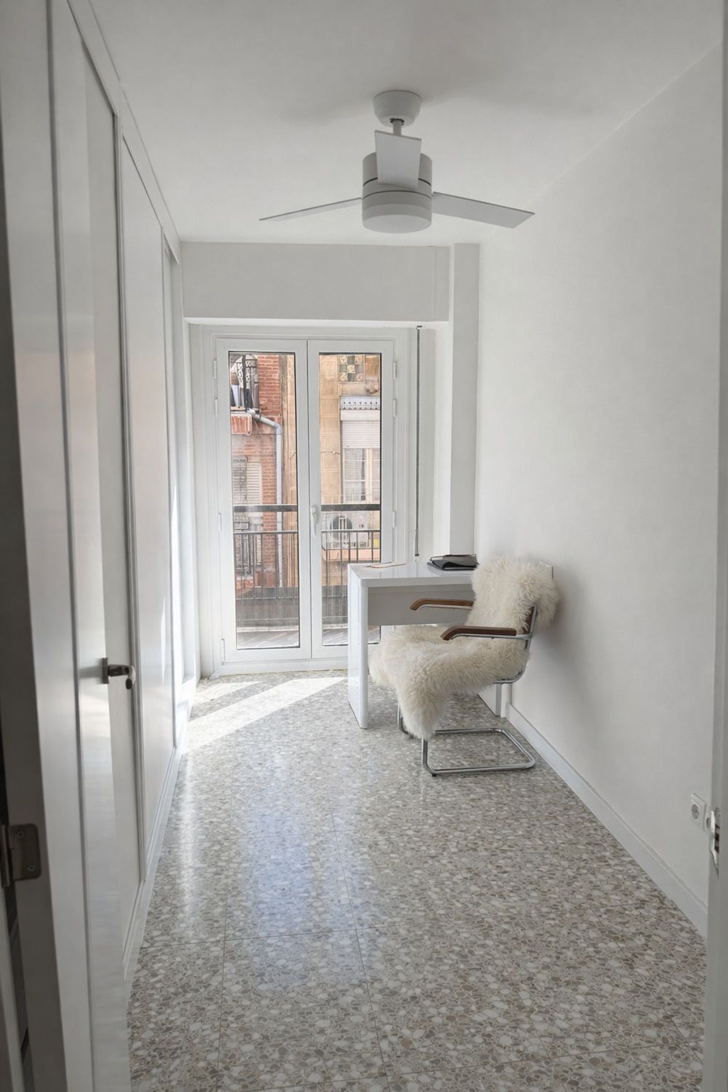 Piso en calle Colon, 8 - Foto 14