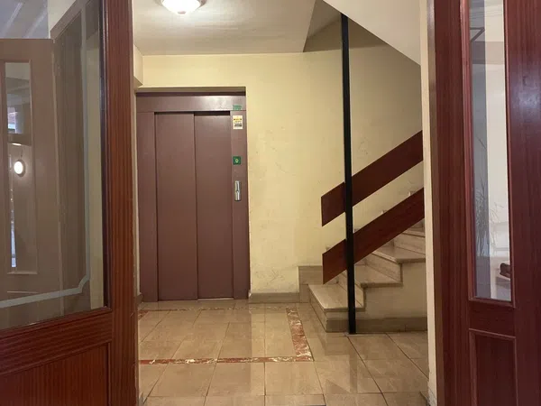 Ático en Arbolantxa Zeharkalea, 3, Otxarkoaga - Txurdinaga - Foto 20
