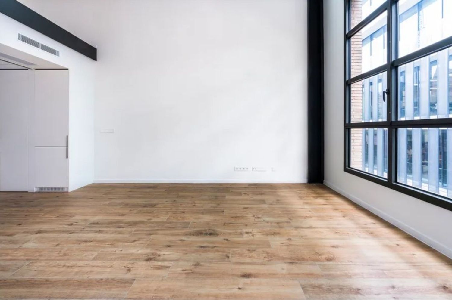 Dúplex en calle de Prada, 12 - Foto 11