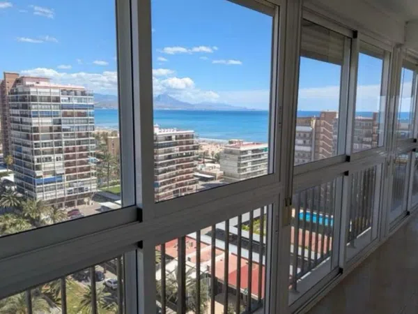 Piso en Barrio Playa de San Juan - Foto 13