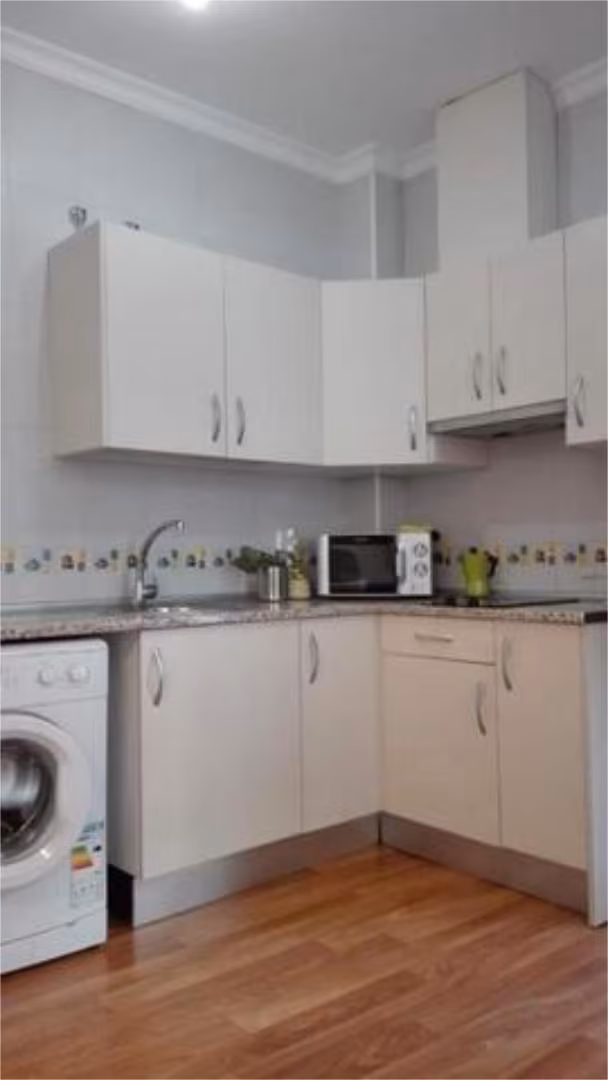 Apartamento en Centro - Foto 7