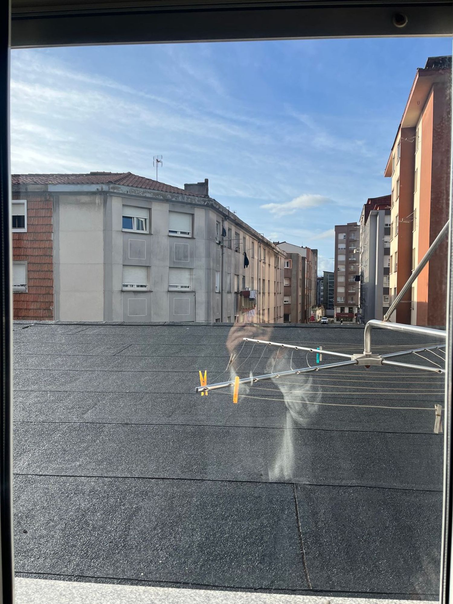 Piso en Calle Vargas, 51, Cuatro Caminos, Cuatro Caminos - Foto 10