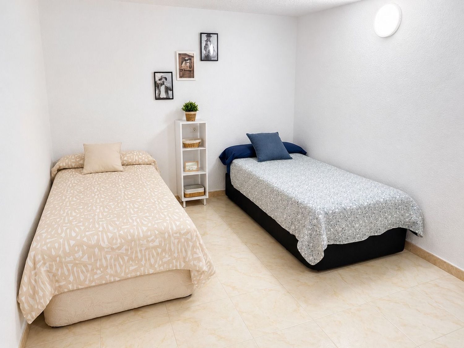 Casa o chalet independiente en Paseo de la Virgen, 4, Puertito de Güímar, Puertito de Güímar - Foto 5